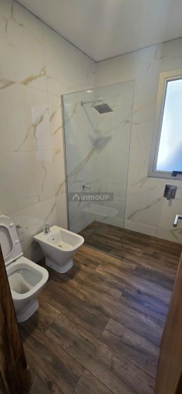 Departamento en Alquiler en Las Heras, Mendoza