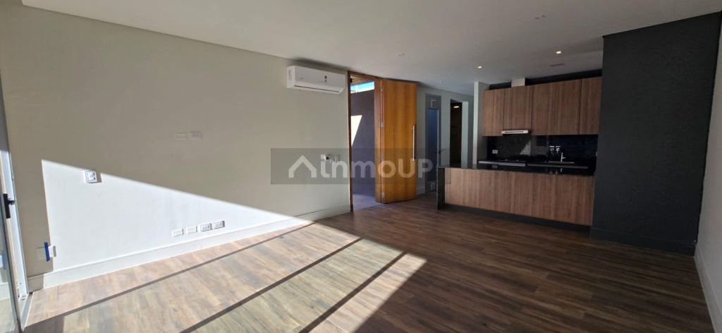 Departamento en Alquiler en Las Heras, Mendoza