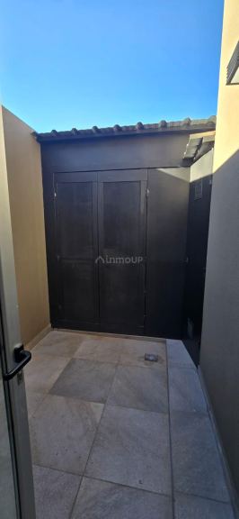 Departamento en Alquiler en Las Heras, Mendoza