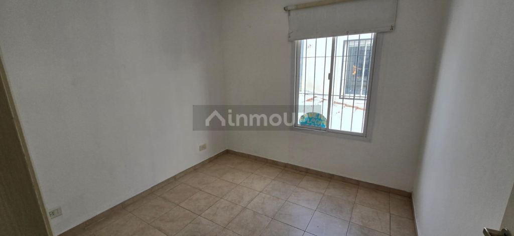 Duplex en Alquiler en Capital, Mendoza
