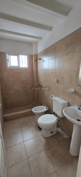 Duplex en Alquiler en Capital, Mendoza