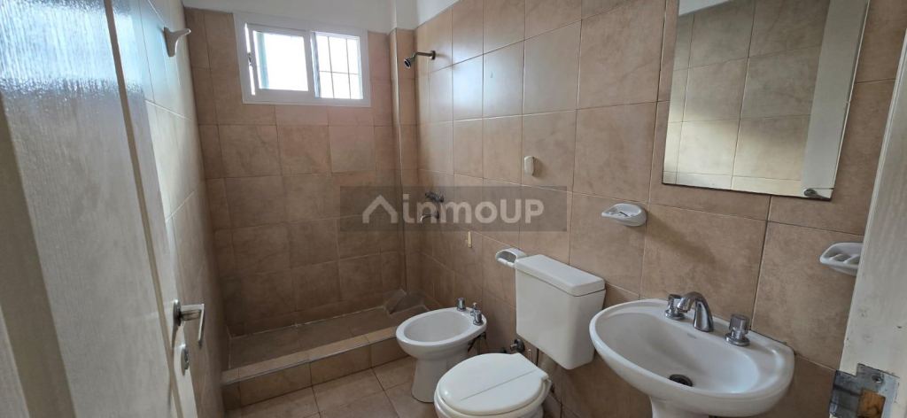Duplex en Alquiler en Capital, Mendoza