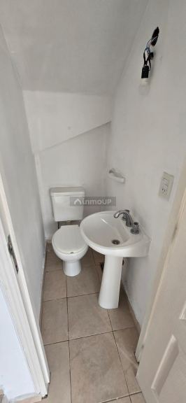 Duplex en Alquiler en Capital, Mendoza