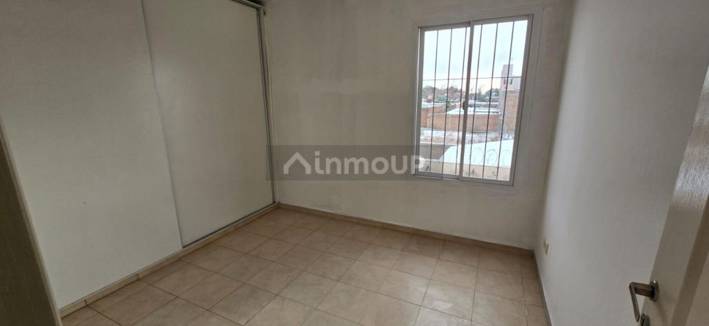 Duplex en Alquiler en Capital, Mendoza