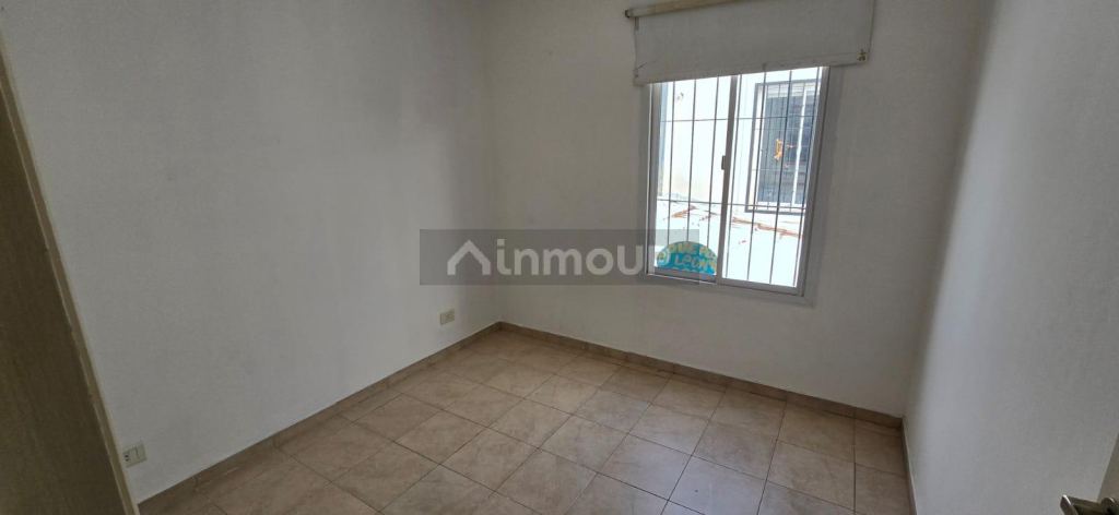 Duplex en Alquiler en Capital, Mendoza