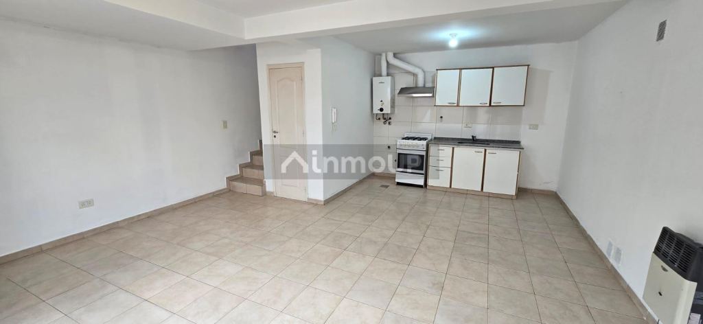 Duplex en Alquiler en Capital, Mendoza