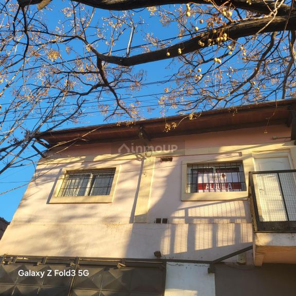 Departamento en Alquiler en Guaymallen, Mendoza