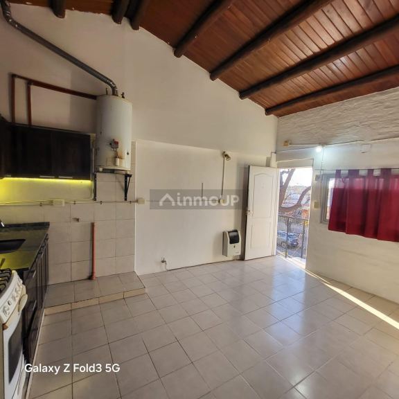 Departamento en Alquiler en Guaymallen, Mendoza
