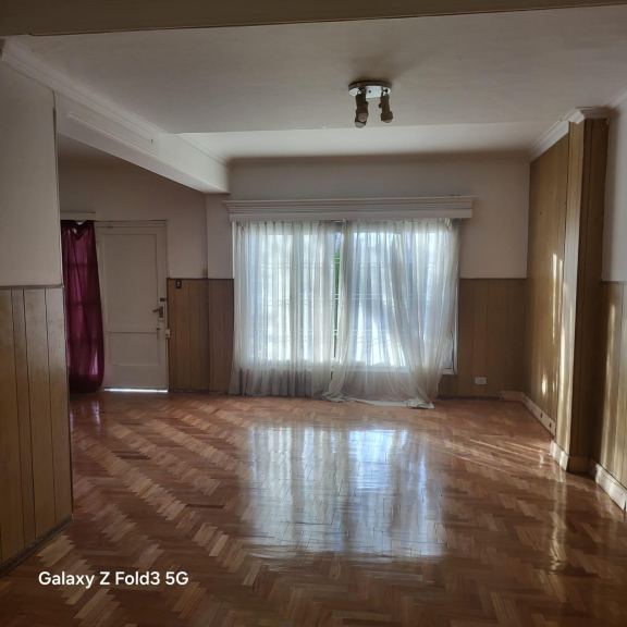 Casa en Alquiler en Capital, Mendoza