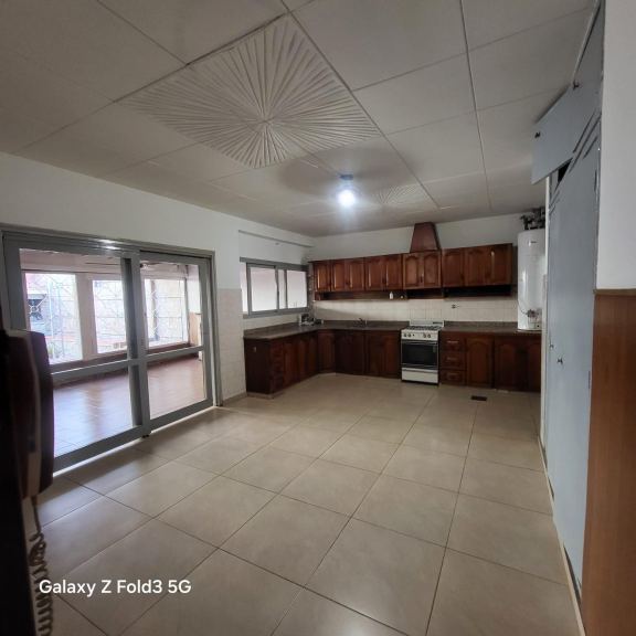 Casa en Alquiler en Capital, Mendoza