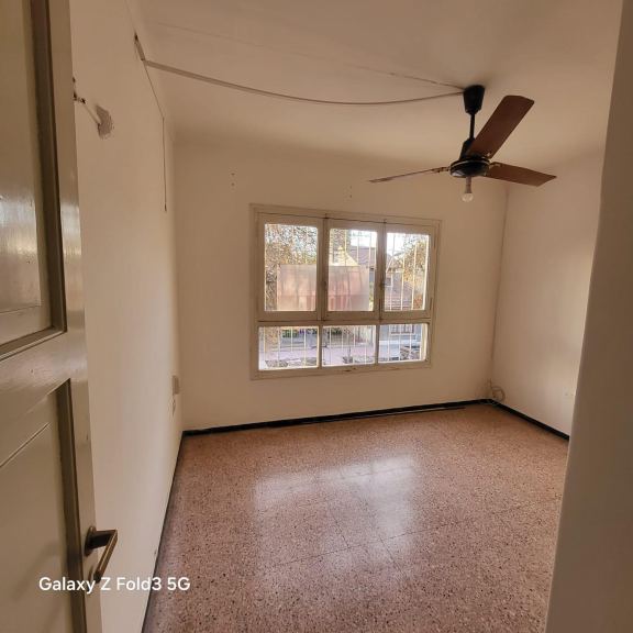 Casa en Alquiler en Capital, Mendoza