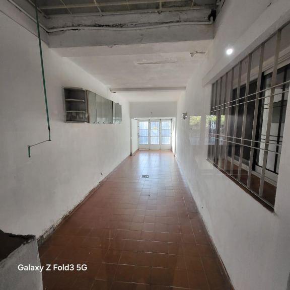 Casa en Alquiler en Capital, Mendoza