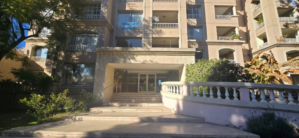Departamento en Alquiler en Godoy Cruz, Mendoza