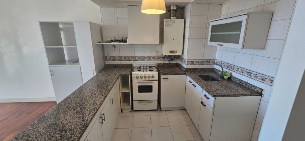 Departamento en Alquiler en Godoy Cruz, Mendoza
