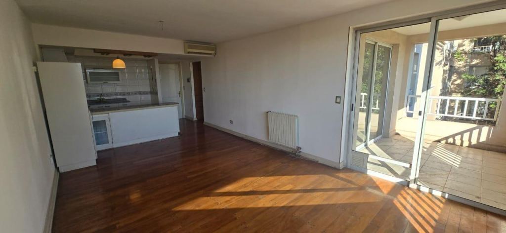 Departamento en Alquiler en Godoy Cruz, Mendoza