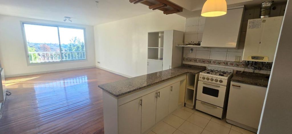 Departamento en Alquiler en Godoy Cruz, Mendoza