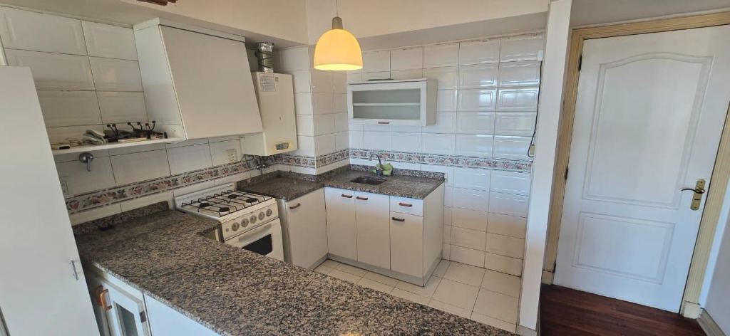 Departamento en Alquiler en Godoy Cruz, Mendoza
