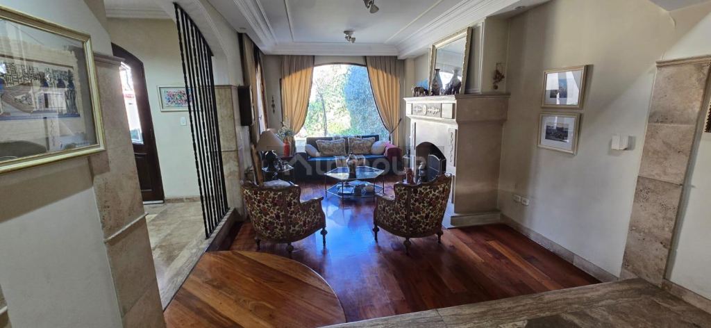 Casa en Venta en Las Heras, Mendoza