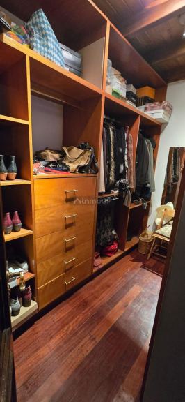 Casa en Venta en Las Heras, Mendoza