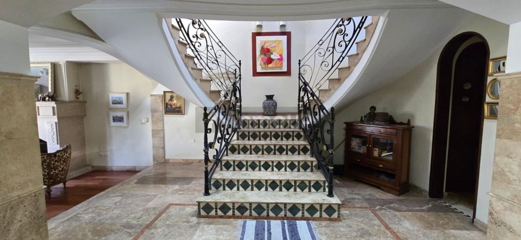 Casa en Venta en Las Heras, Mendoza