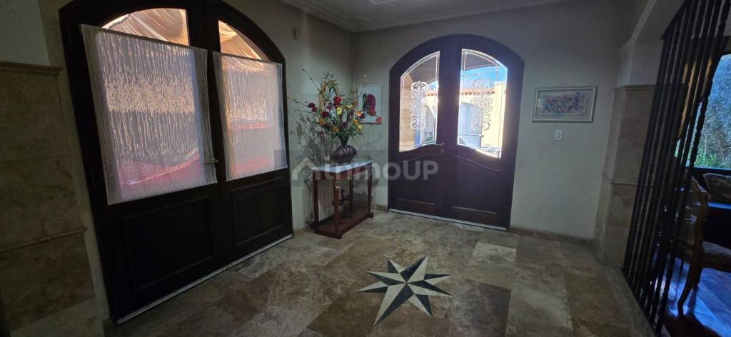 Casa en Venta en Las Heras, Mendoza