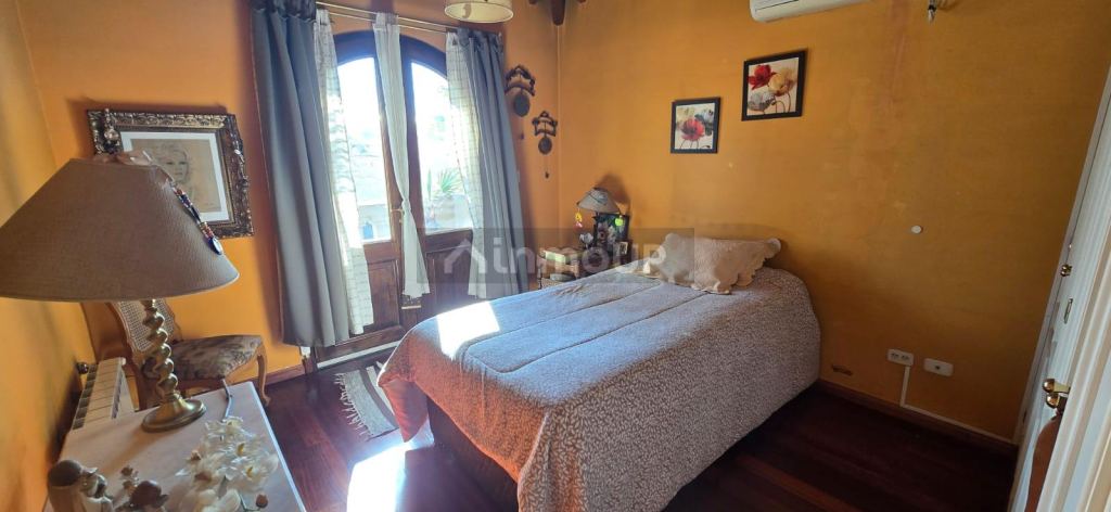 Casa en Venta en Las Heras, Mendoza