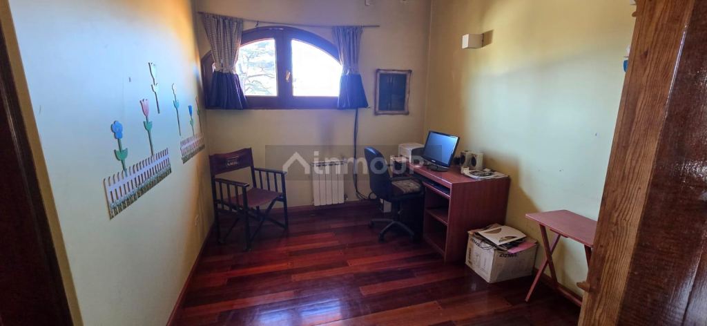 Casa en Venta en Las Heras, Mendoza