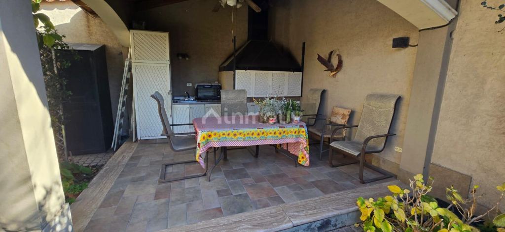 Casa en Venta en Las Heras, Mendoza