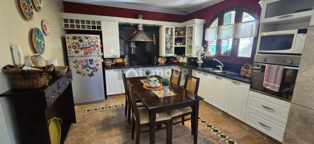 Casa en Venta en Las Heras, Mendoza