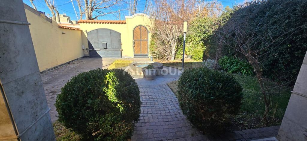Casa en Venta en Las Heras, Mendoza