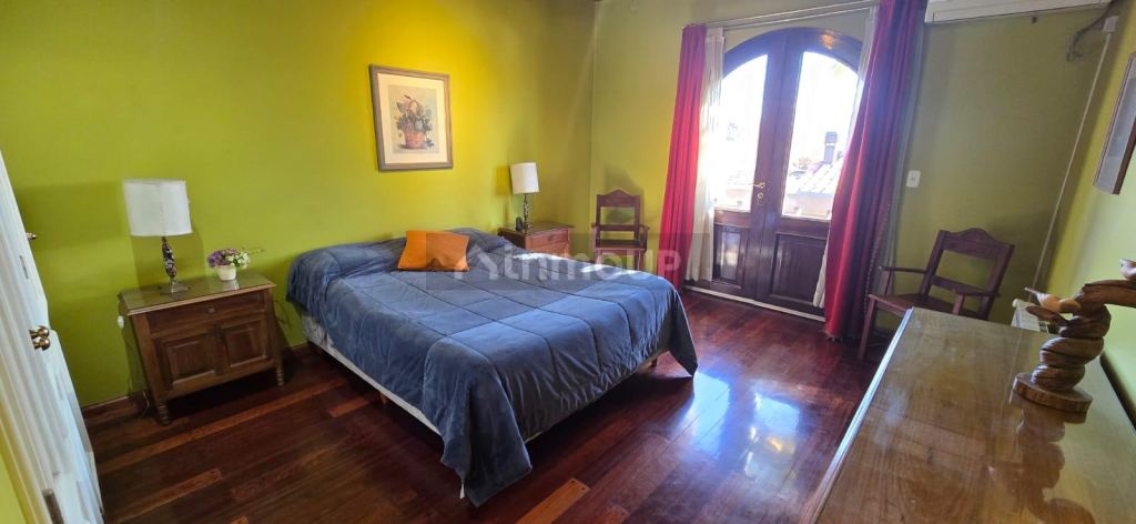 Casa en Venta en Las Heras, Mendoza