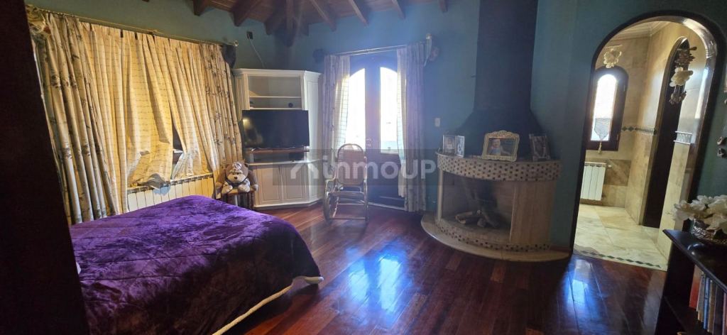 Casa en Venta en Las Heras, Mendoza
