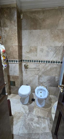 Casa en Venta en Las Heras, Mendoza