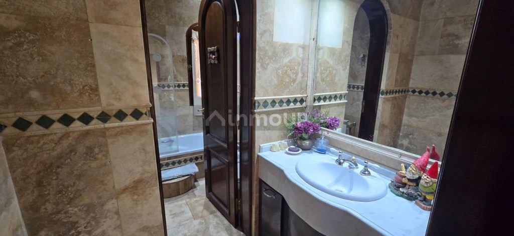 Casa en Venta en Las Heras, Mendoza