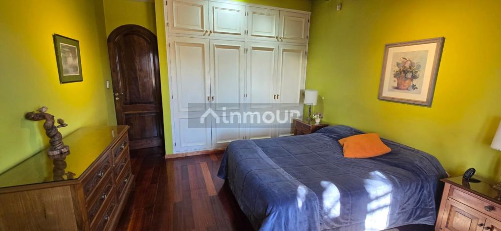 Casa en Venta en Las Heras, Mendoza