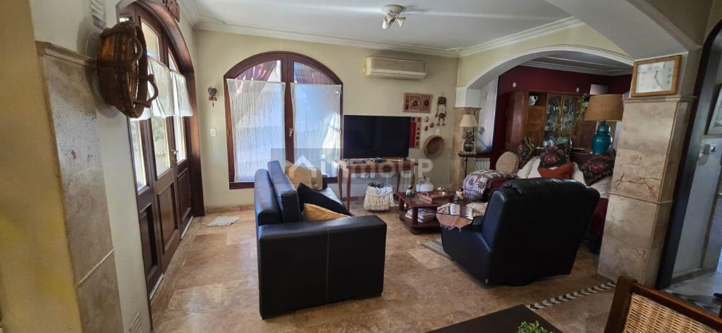 Casa en Venta en Las Heras, Mendoza