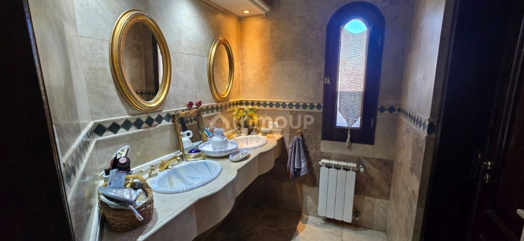 Casa en Venta en Las Heras, Mendoza