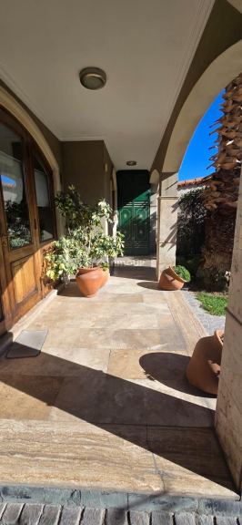 Casa en Venta en Las Heras, Mendoza