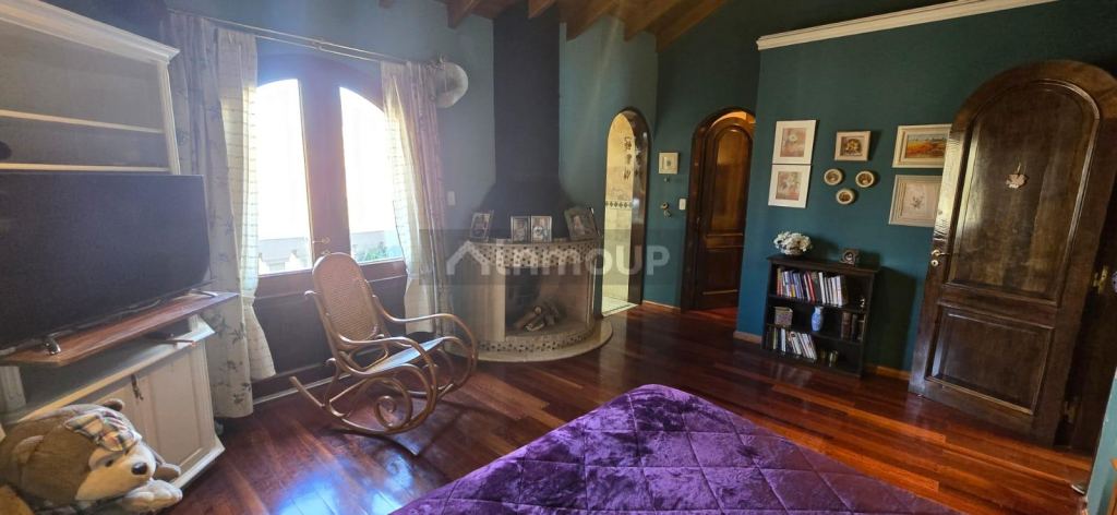 Casa en Venta en Las Heras, Mendoza