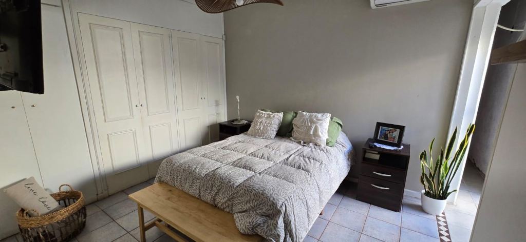 Casa en Venta en Las Heras, Mendoza