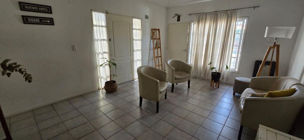 Casa en Venta en Las Heras, Mendoza