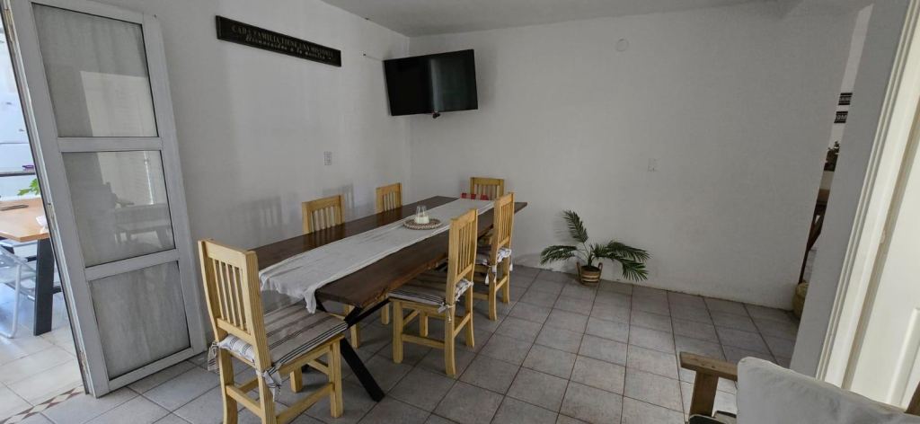 Casa en Venta en Las Heras, Mendoza