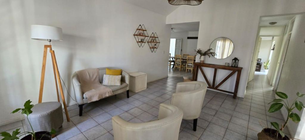 Casa en Venta en Las Heras, Mendoza