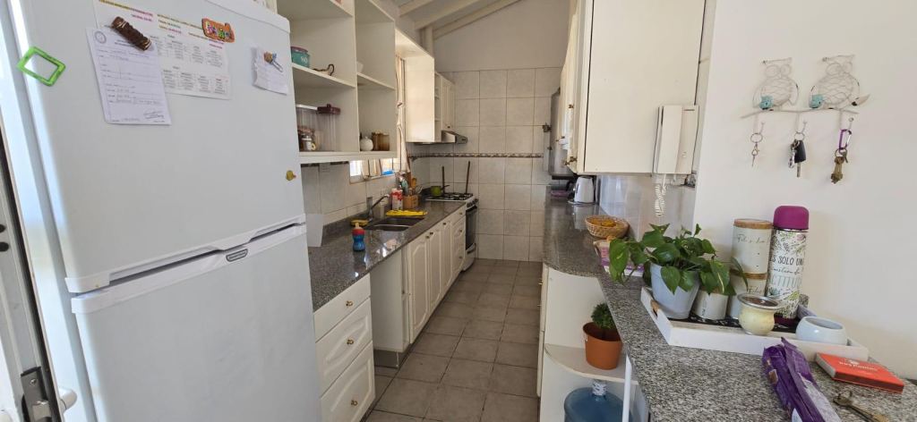 Casa en Venta en Las Heras, Mendoza