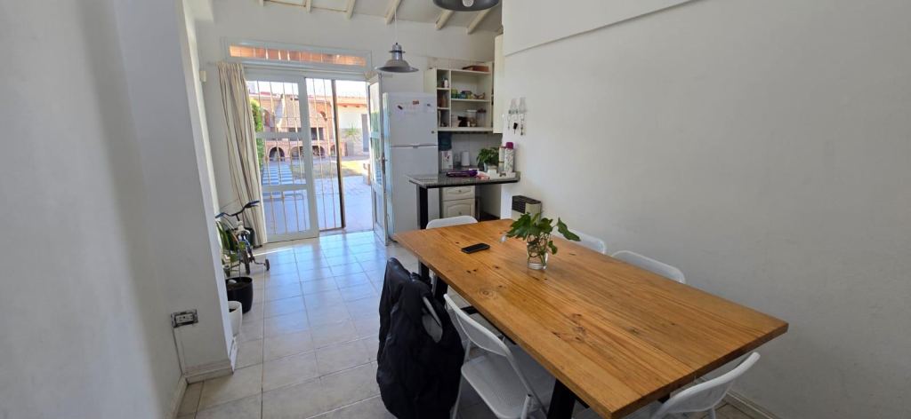 Casa en Venta en Las Heras, Mendoza