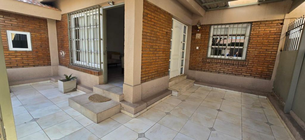Casa en Venta en Las Heras, Mendoza