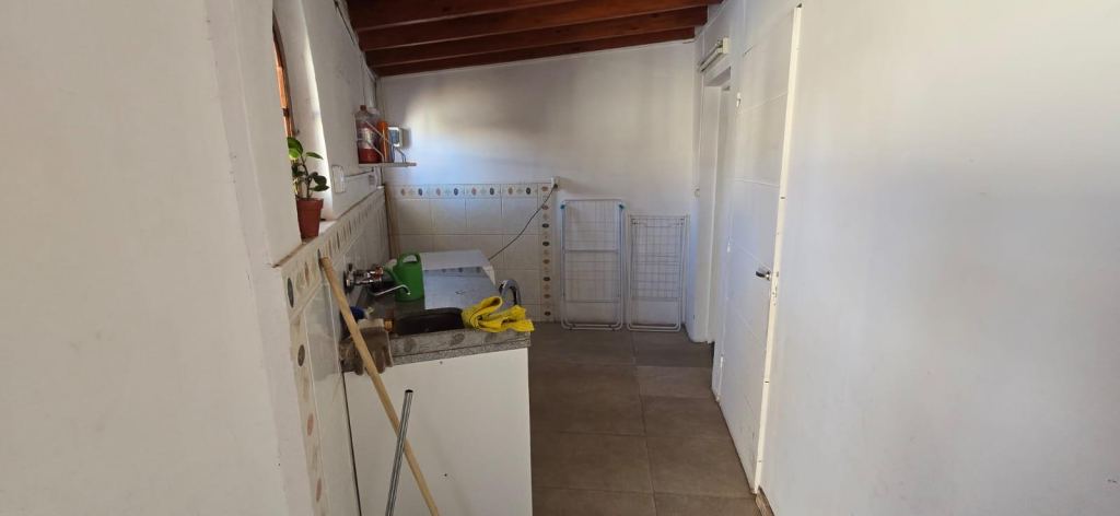 Casa en Venta en Las Heras, Mendoza
