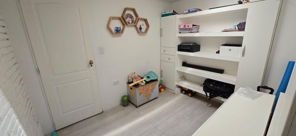 Casa en Venta en Las Heras, Mendoza