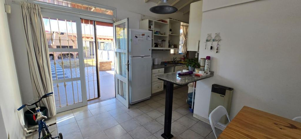 Casa en Venta en Las Heras, Mendoza