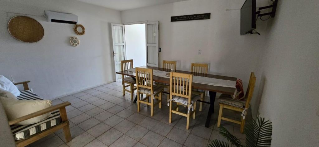 Casa en Venta en Las Heras, Mendoza